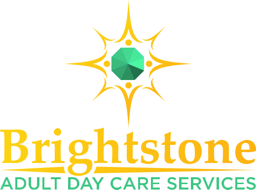 Brightstone Adult Day Care Services